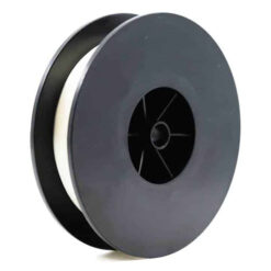 วัสดุ Markforged Fiberglass CFF