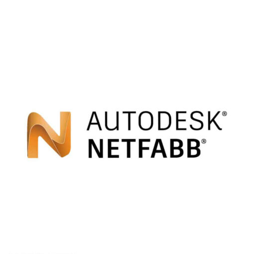 ซอฟต์แวร์ Netfabb ของ Autodesk