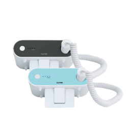 Wonder Cutter เครื่องตัด แบบอัลตร้าโซนิคขั้นสูง