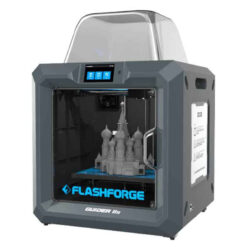 เครื่องพิมพ์ 3 มิติ Flashforge Guider Ⅱs