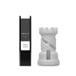 White Resin แบรนด์ Formlabs