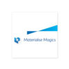 materialise magics