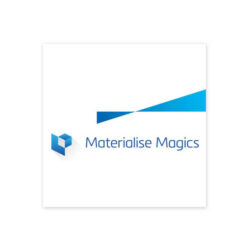 materialise magics