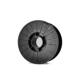 เส้นพลาสติก Markforged Onyx FR