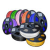 เส้นพลาสติก PrintMyDesign PLA Pro