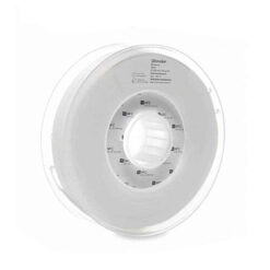 เส้นพลาสติก Ultimaker BAM M0852