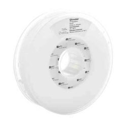 เส้นพลาสติก Ultimaker PPX Natural