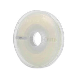เส้นพลาสติก Ultimaker PVA Natural