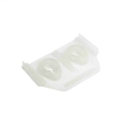 Ultimaker Silicone Nozzle Cover for S5