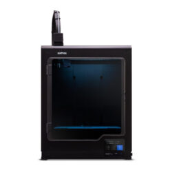 3d printer - zortrax m300 plus