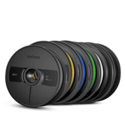 เส้นพลาสติก Zortrax Z-PLA 1.75mm.