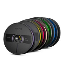 เส้นพลาสติก Zortrax Z-Ultrat 1.75mm.