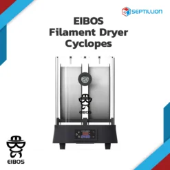 EIBOS_Filament_Dryer_Cyclopes_on_web-1