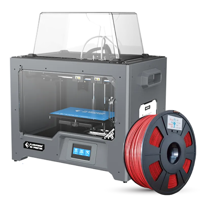 Creator pro 2