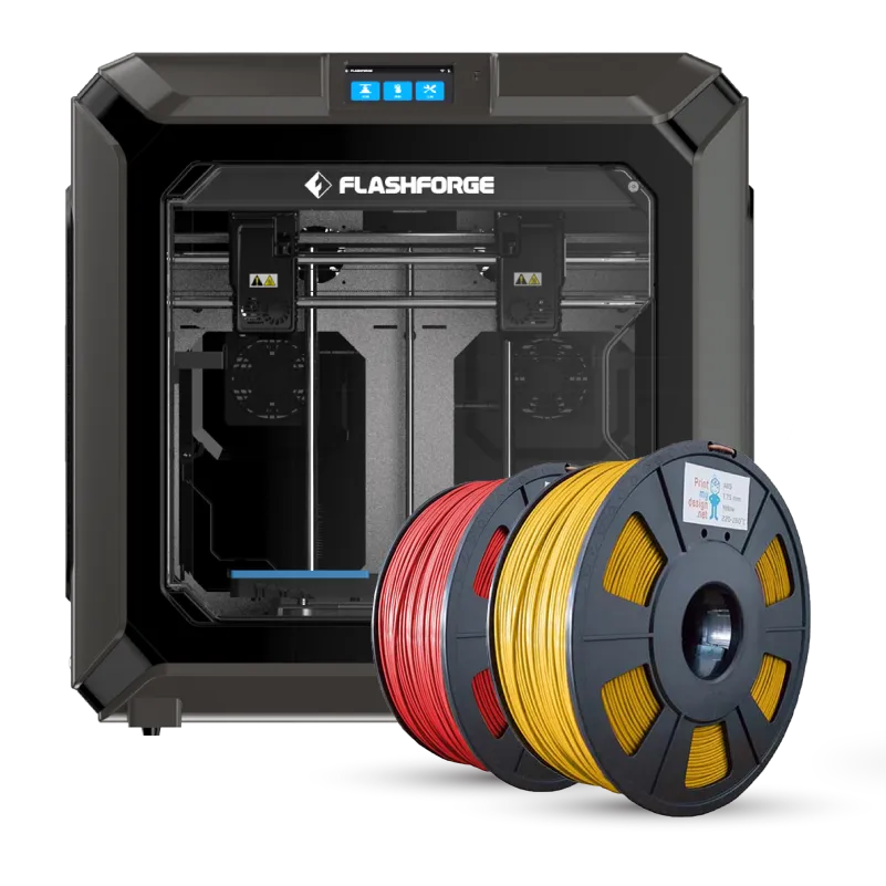 Creator 3 pro