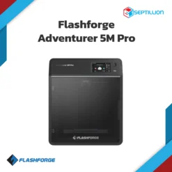flashforge_adventurer_5M_pro_product_pic