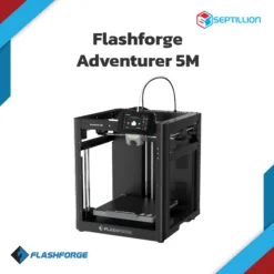 flashforge_adventurer_5M_product_pic