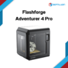 Flashforge Adventurer 4 Pro