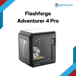 Flashforge Adventurer 4 Pro