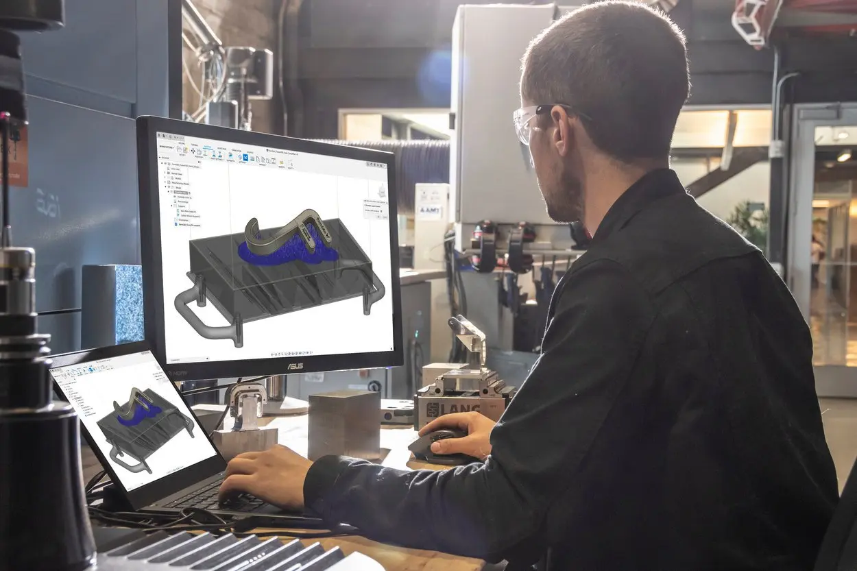 Formlabs