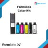 Formlabs Color kit