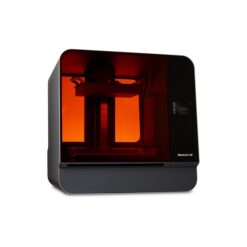 เครื่องพิมพ์ 3 มิติ Formlabs Form 3BL