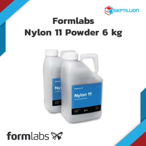 Formlabs-Nylon-11-Powder-6-kg-