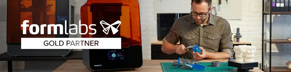 Formlabs gold partner (1)
