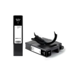เรซิ่น BioMed Black Formlabs
