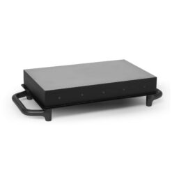Build Platform Form 3L/3BL