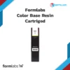 Formlabs Color Base Resin 0.8L