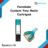 Formlabs Custom Tray Resin 1L