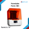 เครื่องพิมพ์ 3 มิติ Form 3B+