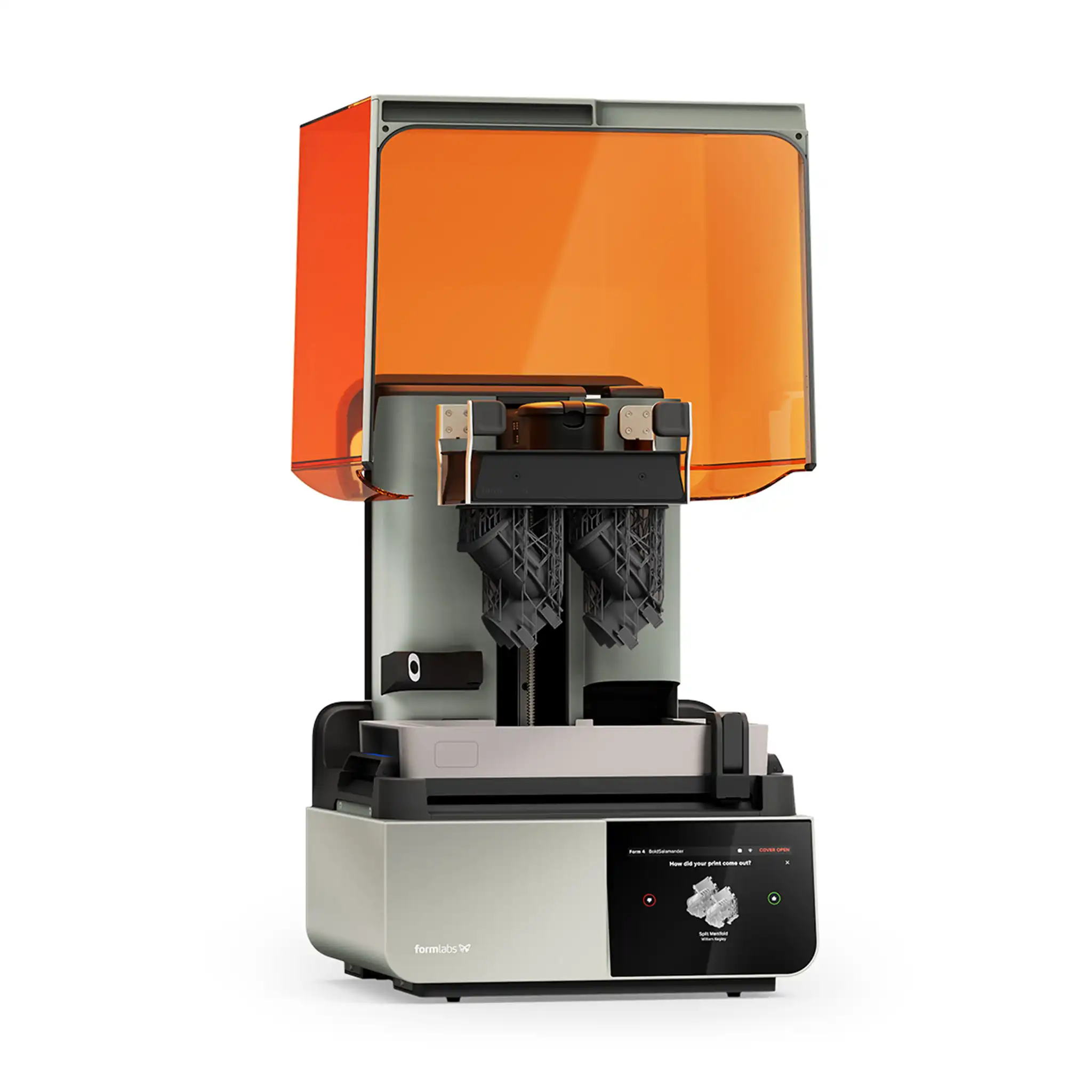 Formlabs form 4b septillion co ltd 