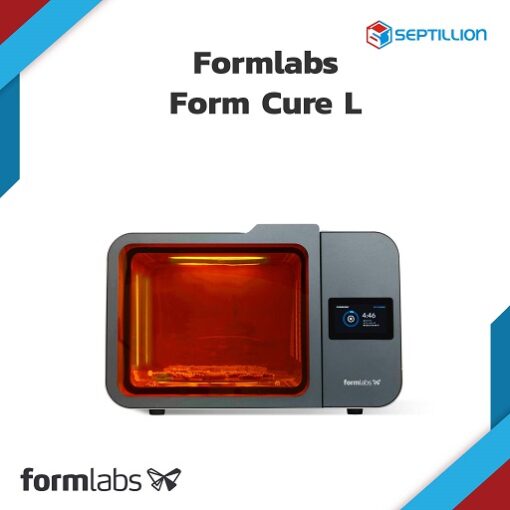 Formlabs_Form_Cure