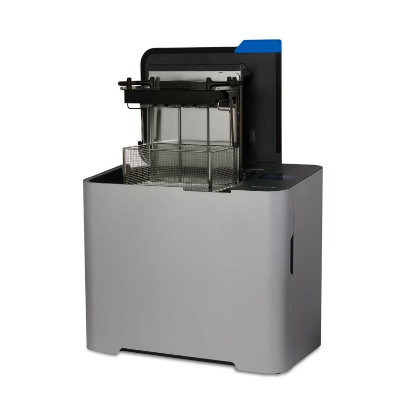 Formlabs Form Wash L Septillion Co., Ltd. Fully Automated