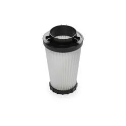 Formlabs Fuse 1 Replacement Air Intake Filter