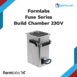 Formlabs Fuse Series Build Chamber 230V
