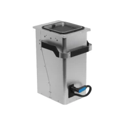 Formlabs Fuse Series Build Chamber 230V