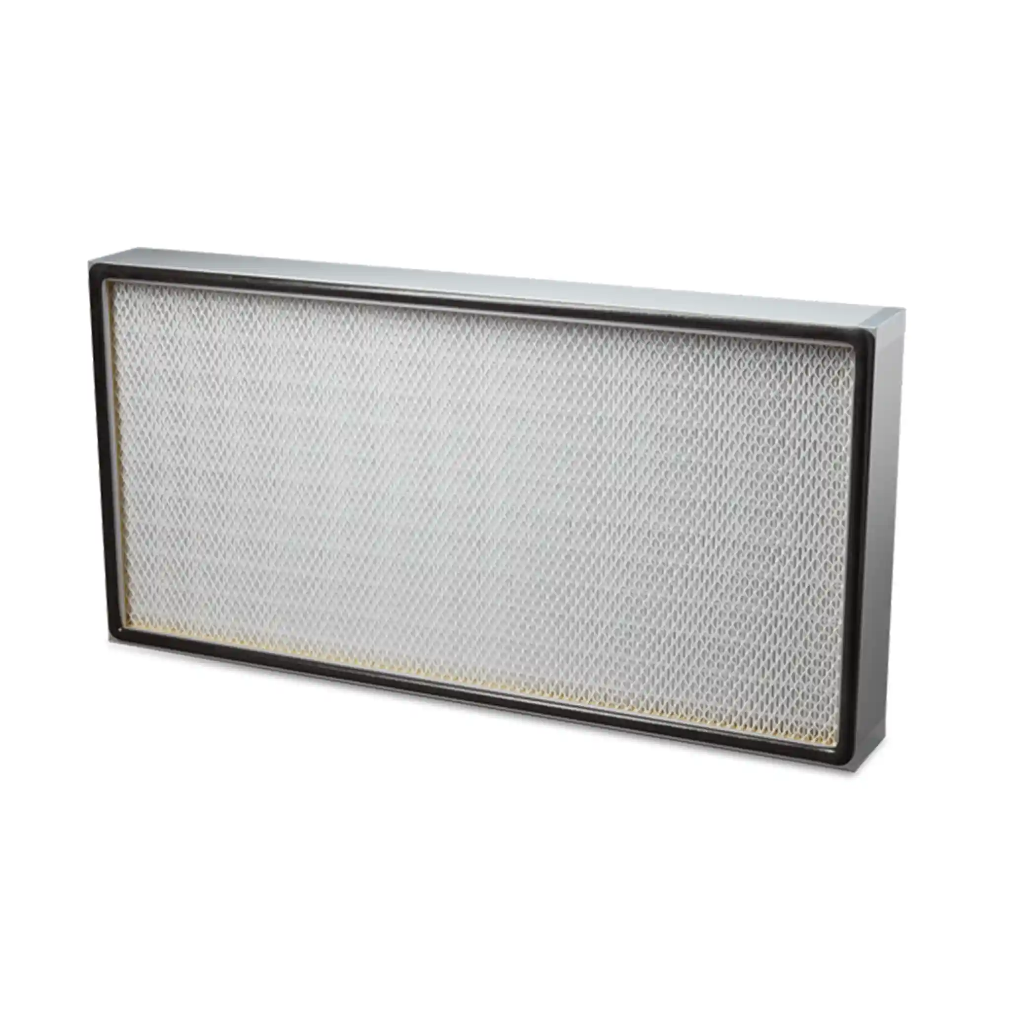 12x24 hepa filter cheap
