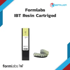 Formlabs IBT Resin 1L
