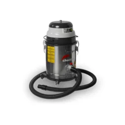 Formlabs Industrial Vacuum 230V