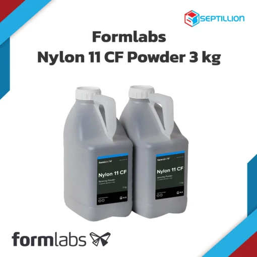 Nylon 11 CF powder