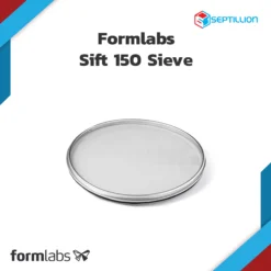Formlabs Sift 150 Micron Sieve