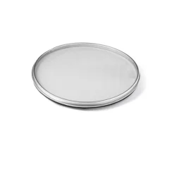 Formlabs Sift 150 Micron Sieve
