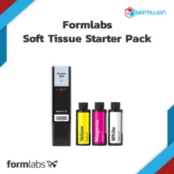 Formlabs Soft Tissue Starter Pack