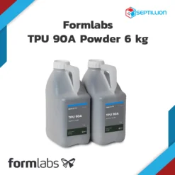 Formlabs TPU 90A 6kg
