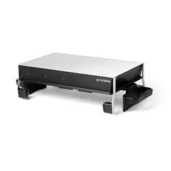 Formlabs Form 3L Build Platform 2L