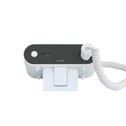 Ultrasonic Cutter