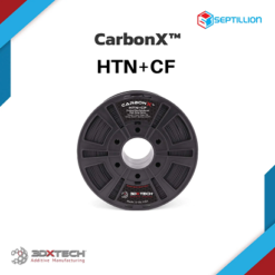 CarbonX™ HTN+CF ไนลอน CF อุณหภูมิสูง